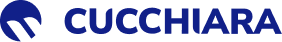 logo_suscription_01