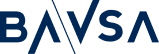 logo_suscription_02