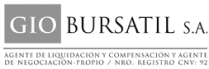 logo_suscription_03