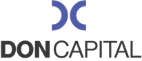 logo_suscription_04